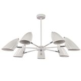 Фото FR5852-CL-07-W - 6