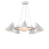 Фото FR8001PL-05WG - 1