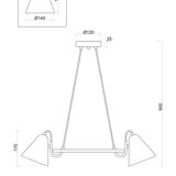Фото FR8001PL-05WG - 10