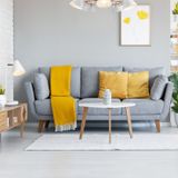 Фото FR8001PL-05WG - 2