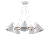 Фото FR8001PL-05WG - 6