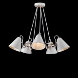 Фото FR8001PL-05WG - 8