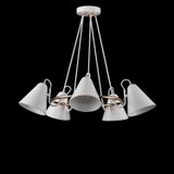 Фото FR8001PL-05WG - 9