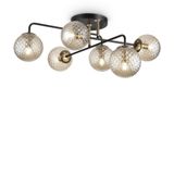 Фото FR8016PL-06BBS - 1