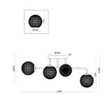 Фото FR8016PL-06BBS - 4