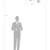 Фото FR8016PL-06BBS - 5