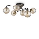 Фото FR8016PL-06BBS - 6