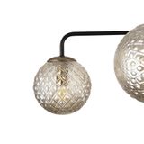 Фото FR8016PL-06BBS - 9