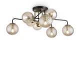 Фото FR8016PL-08BBS - 1