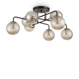 Фото FR8016PL-08BBS - 5