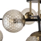 Фото FR8016PL-08BBS - 6