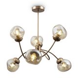 Фото FR8017PL-06MG - 1