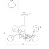 Фото FR8017PL-06MG - 10