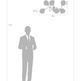 Фото FR8017PL-06MG - 4