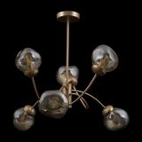 Фото FR8017PL-06MG - 6