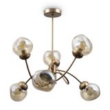 Фото FR8017PL-06MG - 7