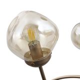 Фото FR8017PL-06MG - 8