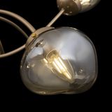 Фото FR8017PL-08MG - 10