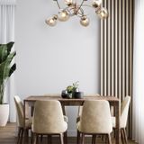 Фото FR8017PL-08MG - 3