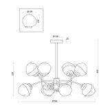 Фото FR8017PL-08MG - 4