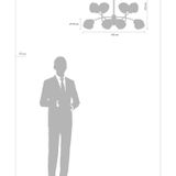 Фото FR8017PL-08MG - 5