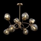 Фото FR8017PL-08MG - 6