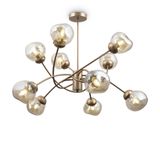 Фото FR8017PL-10MG - 1