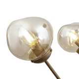 Фото FR8017PL-10MG - 12