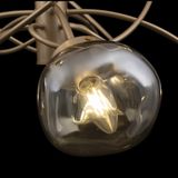 Фото FR8017PL-10MG - 13