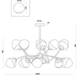 Фото FR8017PL-10MG - 3