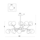 Фото FR8017PL-10MG - 4