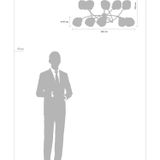 Фото FR8017PL-10MG - 5