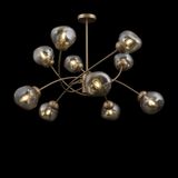 Фото FR8017PL-10MG - 6