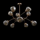 Фото FR8017PL-10MG - 7