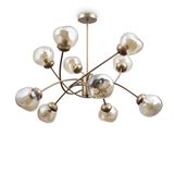 Фото FR8017PL-10MG - 8