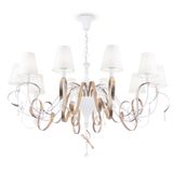 Фото ARM010-10-W - 1