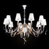 Фото ARM010-10-W - 2