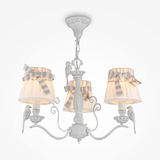 Фото ARM013-03-W - 1