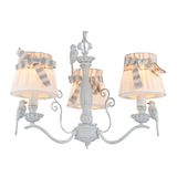 Фото ARM013-03-W - 3