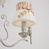 Фото ARM013-03-W - 7