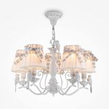 Фото ARM013-05-W - 1