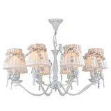 Фото ARM013-08-W - 1