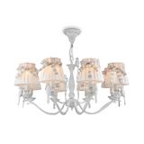 Фото ARM013-08-W - 2