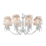 Фото ARM013-08-W - 4