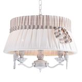 Фото ARM013-33-W - 1