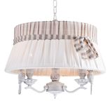 Фото ARM013-33-W - 4