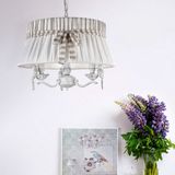 Фото ARM013-33-W - 5