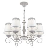 Фото ARM023-06-S - 1