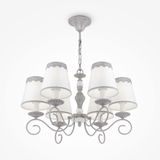 Фото ARM023-06-S - 2