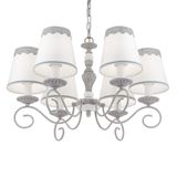 Фото ARM023-06-S - 3